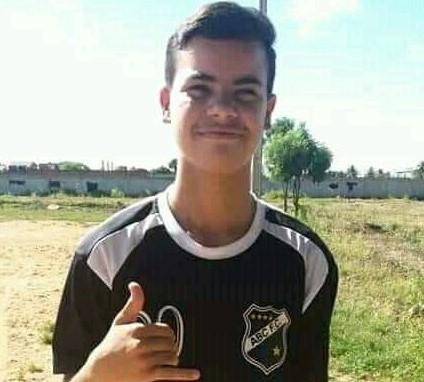 Ataque a tiros deixa um morto e outro ferido no interior do RN