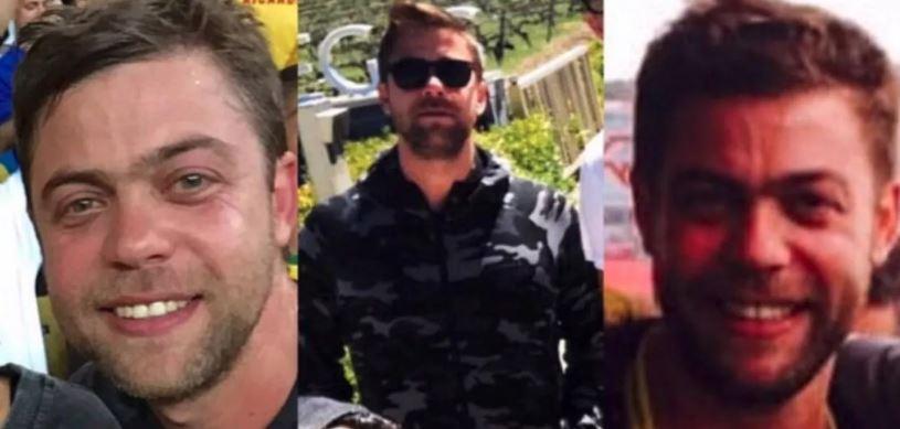 Conheça as provas e os detalhes do caso de estupro contra Mariana Ferrer por André Aranha