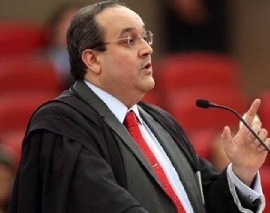 DEFESA DO PREFEITO ELEITO DE LAGOA SALGADA MOSTRA QUE JURISPRUDÊNCIA ANTIGA DEFENDIDA PELO MPE NÃO IMPEDE OSIVAN QUEIROZ DE TOMAR POSSE