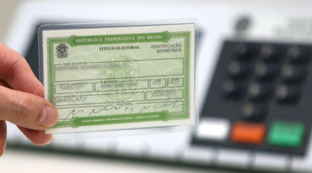 Eleições 2020: Mais de 2,4 milhões de potiguares devem ir às urnas neste domingo