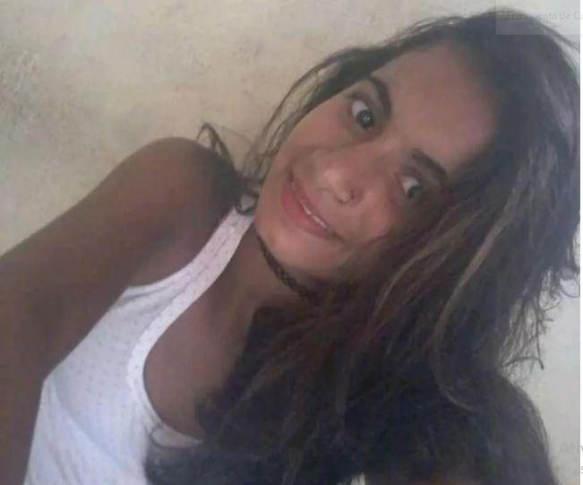 Família procura adolescente de 16 anos desaparecida em Tibau do Sul