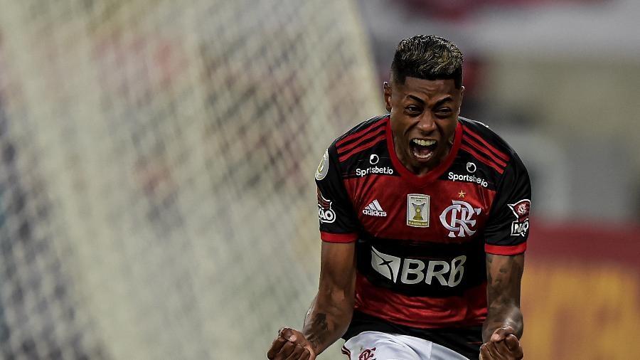 GLOBO PLANEJA ESTICAR JN E NOVELA PARA ENCARAR JOGO DO FLAMENGO NO SBT