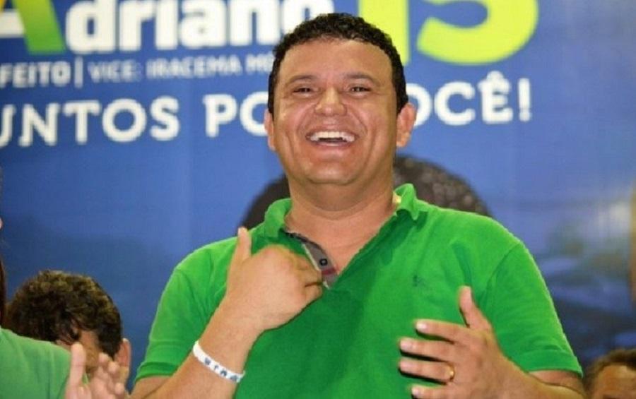GUAMARÉ DE NOVO: PREFEITO ELEITO TEM RECURSO NEGADO NO TRE-RN E MUNICÍPIO DEVERÁ TER NOVA ELEIÇÃO