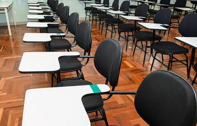 Justiça determina que universidade do RN reduza mensalidade durante suspensão das aulas presenciais