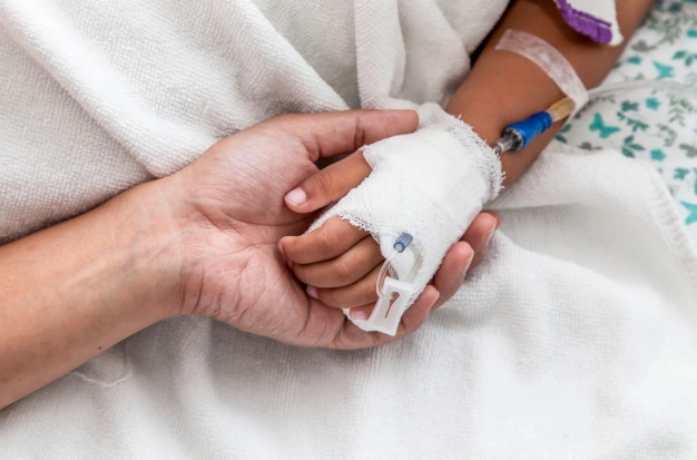 Não há registro de óbito por Síndrome Inflamatória Multissistêmica Pediátrica associada à covid-19 no RN
