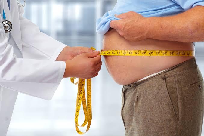 OBESIDADE PODE AGRAVAR CÂNCER DE MAMA, DIZ ESTUDO