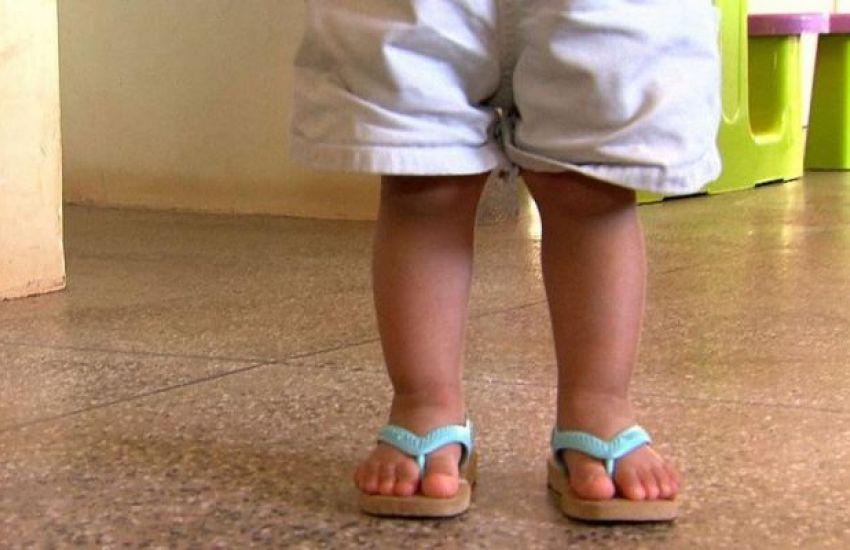 Síndrome associada à covid-19 já atingiu 11 crianças no RN; 12 casos foram descartados