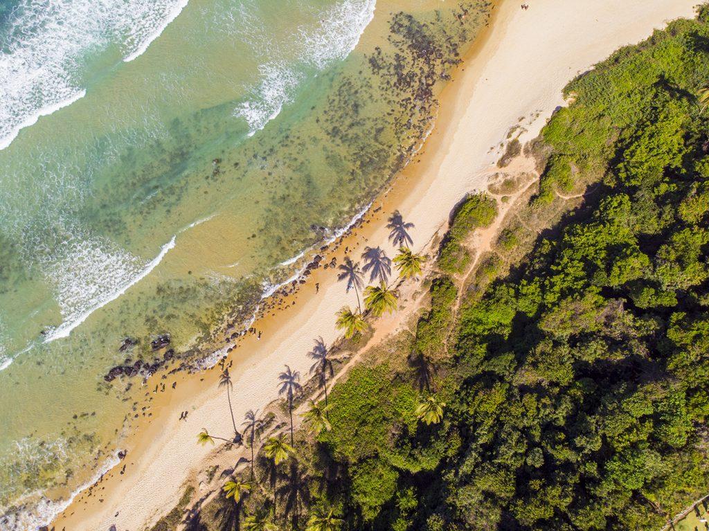 TIBAU DO SUL RECEBE CERTIFICAÇÃO INTERNACIONAL INÉDITA NO BRASIL E ÚNICA NA AMÉRICA DO SUL
