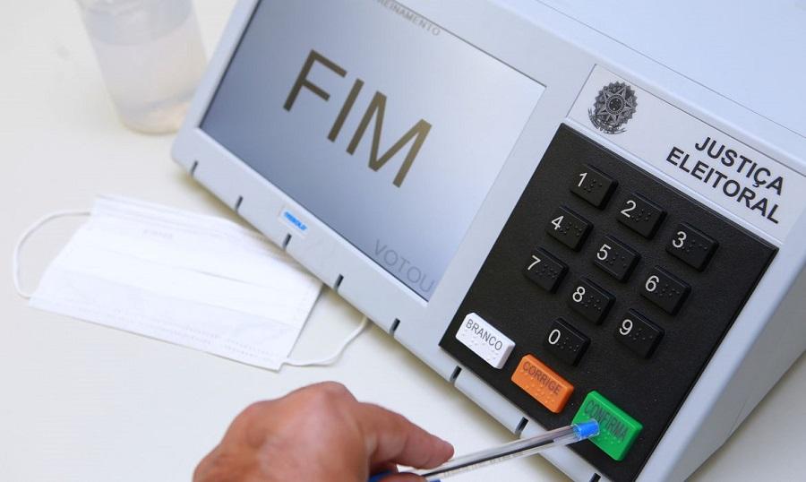 TRE-RN MANTÉM INDEFERIMENTO DA CANDIDATURA DO PREFEITO DE PASSA E FICA