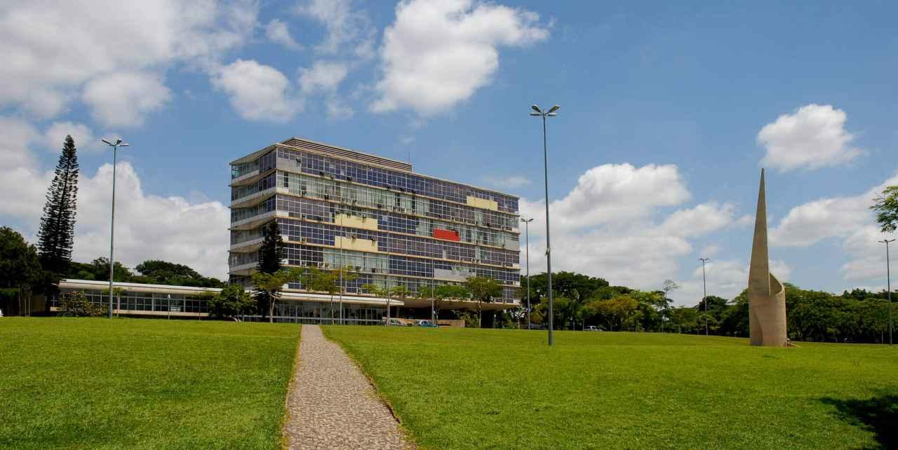 UFRN promove ciclo de formação gratuito para gestores públicos