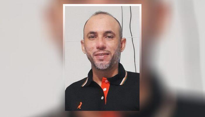 Advogado de suspeito de matar mecânico em Caicó relata outra versão do crime
