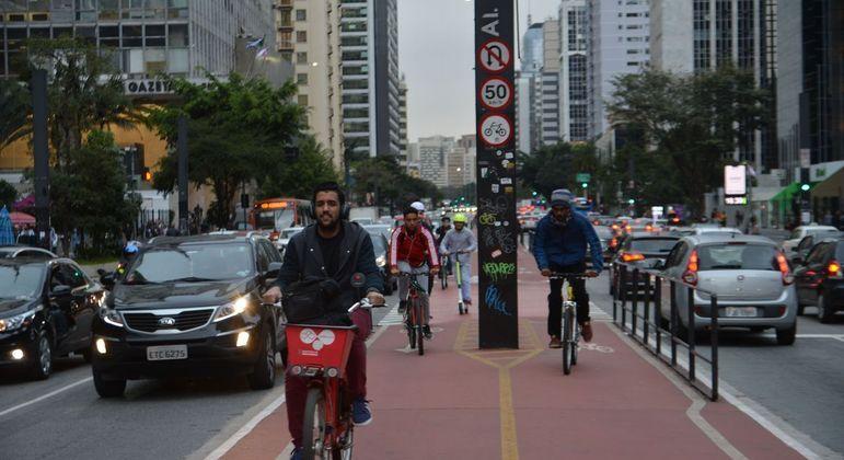 Após Natal 'fechado', SP volta à fase amarela nesta segunda-feira (28)