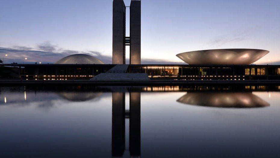 Congresso Nacional decide votar LDO antes de vetos presidenciais