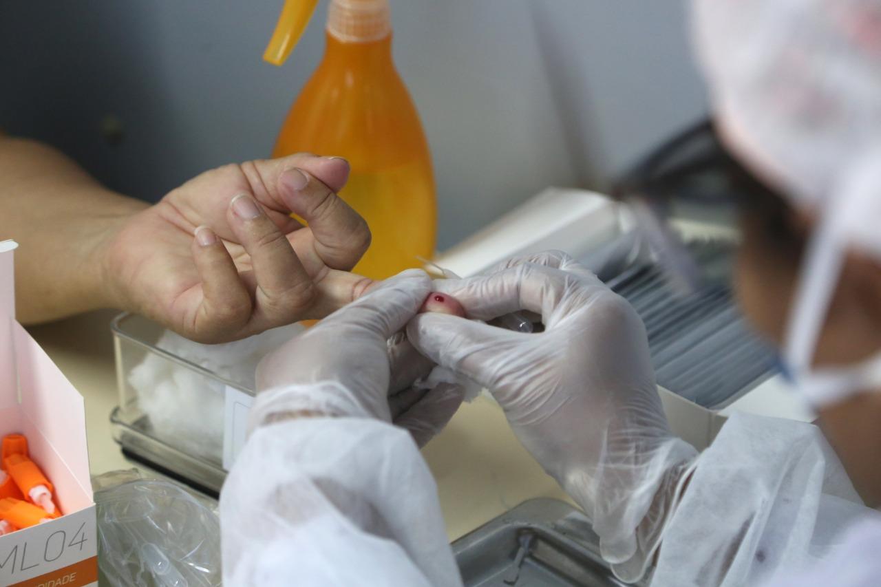 Covid-19: Brasil registra 842 mortes e 51.088 novos casos