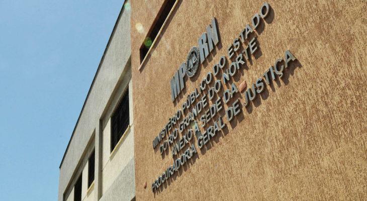 COVID-19: MPRN MANTÉM OBSERVAÇÃO SOBRE CUMPRIMENTO DE PROTOCOLOS SANITÁRIOS EM RÉVEILLONS