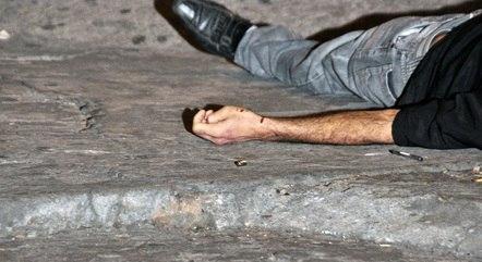 Crime organizado e conflitos: homicídios crescem em SP