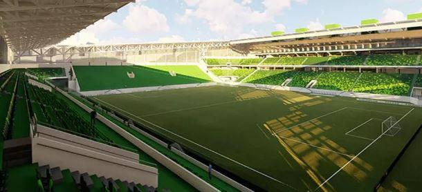 Goiás x São Paulo: veja onde assistir, escalações, desfalques e arbitragem