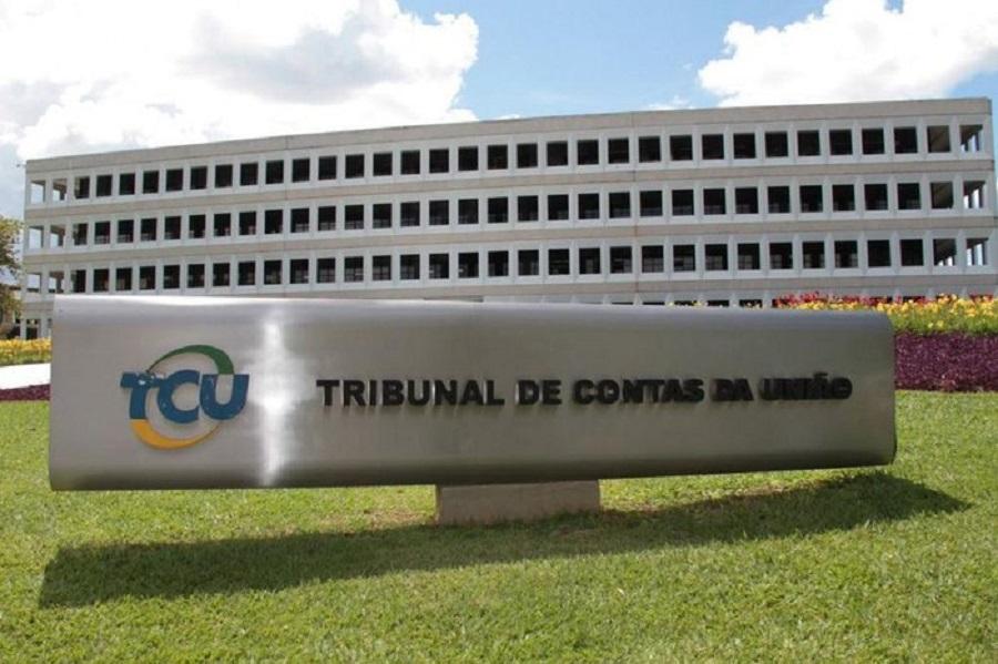 GOVERNO NÃO TEM PLANO ESTRATÉGICO CONTRA A COVID-19, DIZ TCU