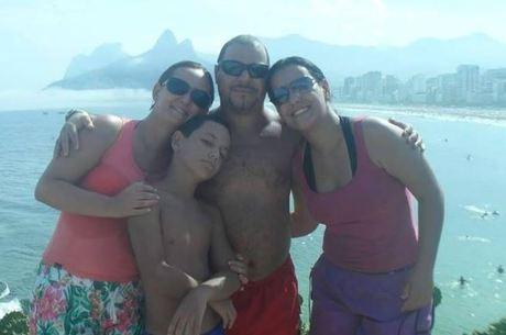 Julgamento de acusados de matar família no ABC será retomado