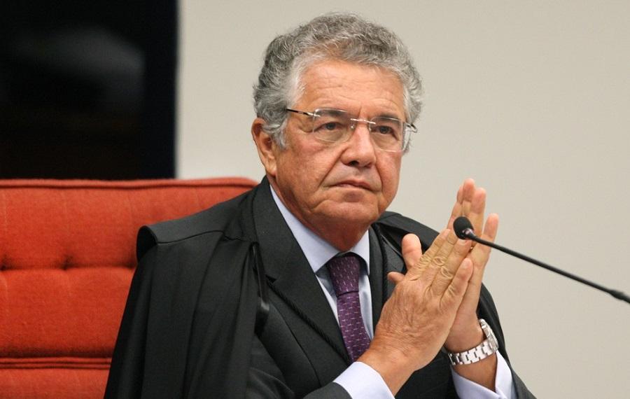 LEI ESTADUAL PODE PROIBIR CORTE DE ENERGIA DE INADIMPLENTE DURANTE EPIDEMIA, DIZ STF