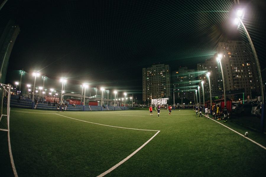 MAIOR COMPETIÇÃO DE FUTEBOL7 ACONTECE EM NATAL A PARTIR DE SEXTA (4)