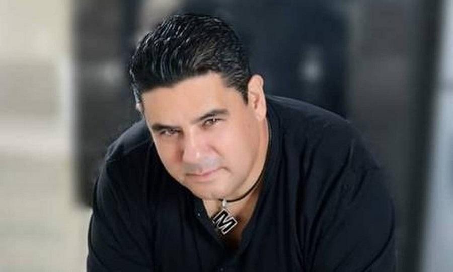 MATHEUS, DA DUPLA COM LUCAS, MORRE POR COMPLICAÇÕES DA COVID-19