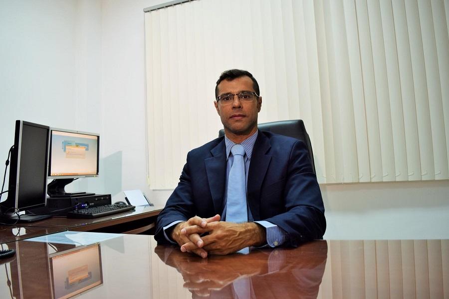 MOSSORÓ: JUIZ FEDERAL DETERMINA DISSOLUÇÃO DEFINITIVA DA APAMIM