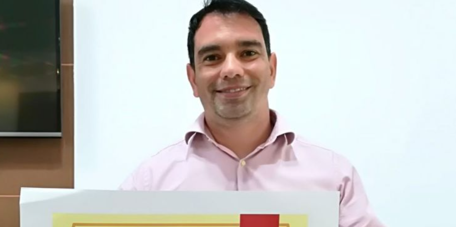 MPE pede cassação do prefeito, vice-prefeita e vereador eleitos em Assu por compra de votos