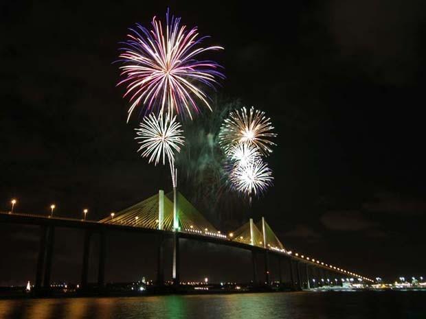 Natal cancela eventos de fim de ano, Carnaval 2021 e impõe restrições contra a covid-19