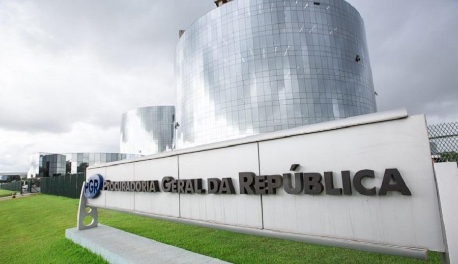 PGR PEDE QUE FUX DERRUBE DECISÃO DE NUNES MARQUES QUE LIBERA PREFEITOS ‘FICHAS SUJAS’