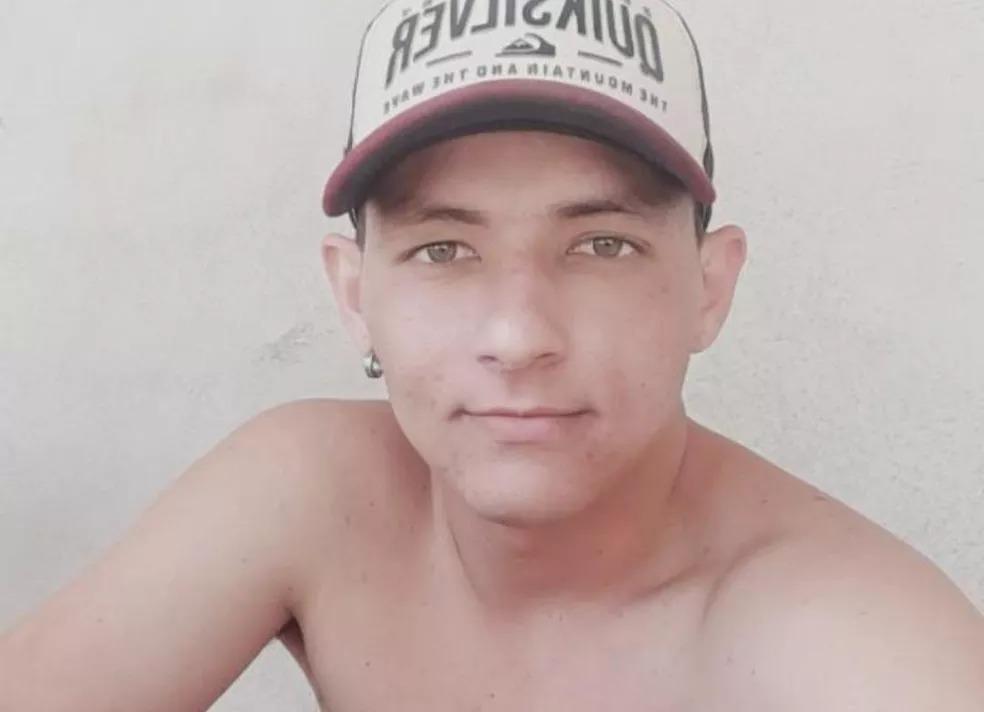 Polícia investiga caso de espancamento coletivo que vitimou jovem no interior RN