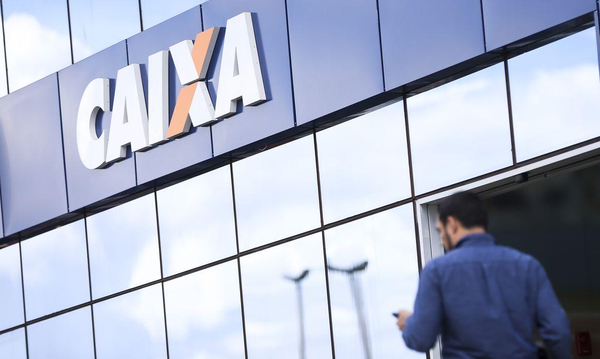 Prazo de inscrição para doações da Caixa termina hoje