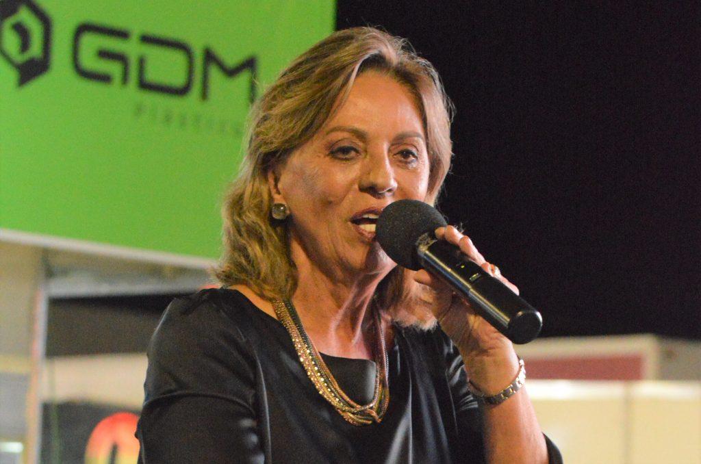 Prefeitura de Mossoró convoca comitê para debater medidas de combate à pandemia