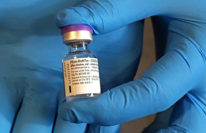 Quatro vacinas contra o novo coronavírus já divulgaram resultados