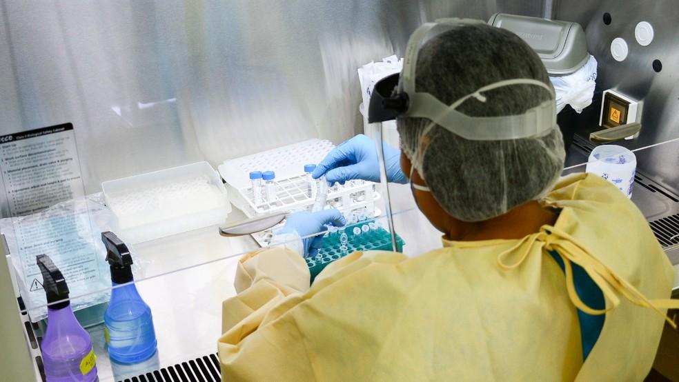 Rio Grande do Norte tem 96.855 casos confirmados e 2.711 mortes por Covid-19