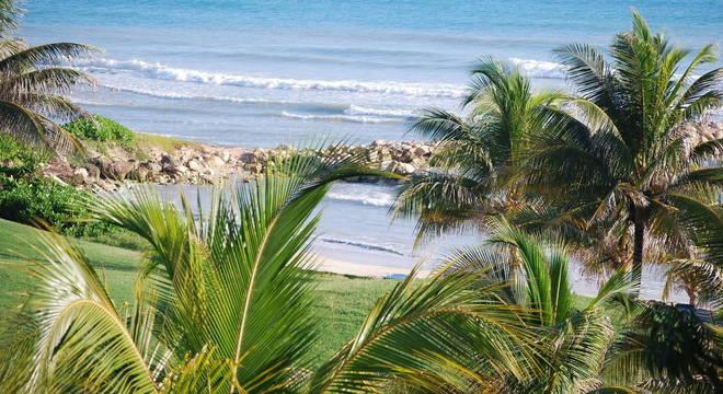 Risco de viagem não está em quarto de hotel, mas em áreas comuns