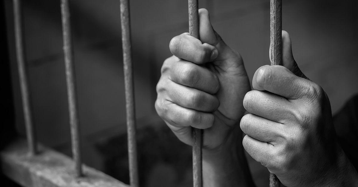 Seap suspende visita presencial em cinco unidades do sistema prisional