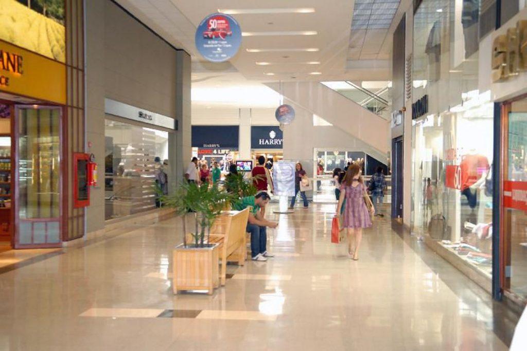 Segmento de shopping centers ainda precisará superar incertezas em 2021