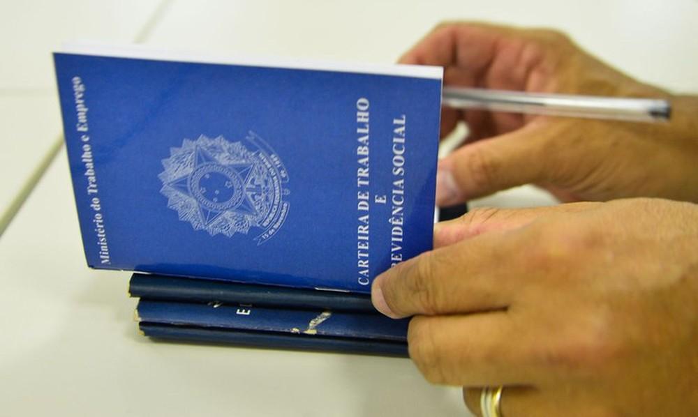 Sine oferece 33 vagas de emprego em Natal nesta terça (22)