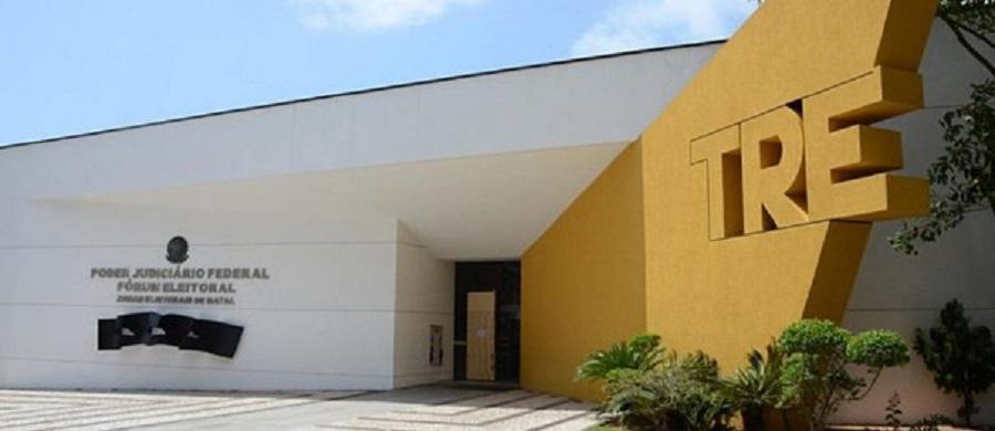 TENENTE ANANIAS: MINISTÉRIO PÚBLICO ELEITORAL CONSEGUE CASSAR CANDIDATURA E DIPLOMA DE VEREADOR