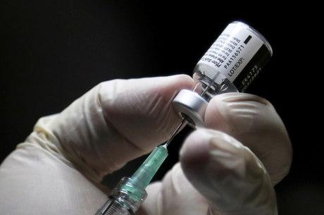 União Europeia pode ter vacinação no mesmo dia nos 27 países