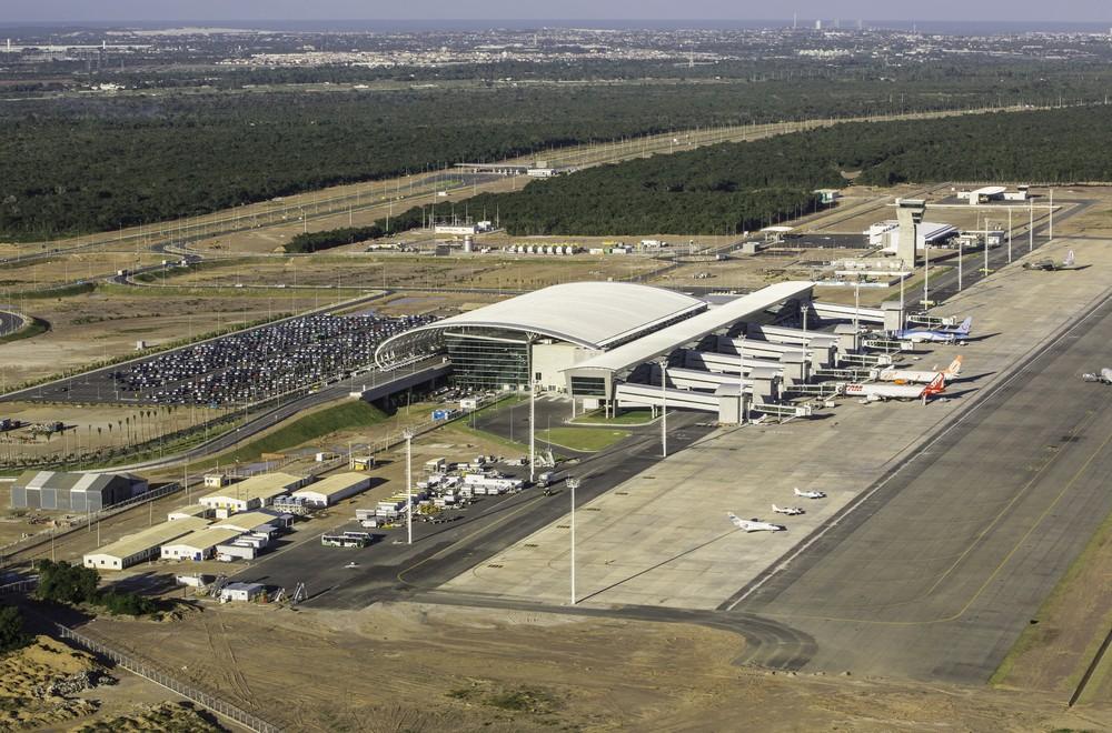 Anac reconhece 'desequilíbrio' de quase R$ 20,5 milhões e aprova revisão do contrato de concessão do Aeroporto de Natal