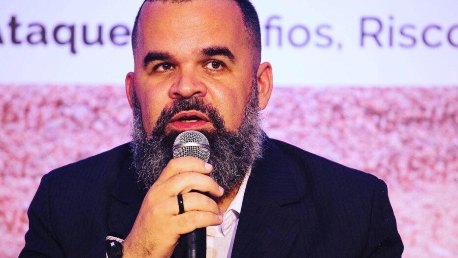 Após denúncias, professor acusado de assédio pede afastamento da UFRN