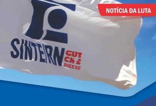 Ex Prefeito de Arez/RN Bráulio Cunha deixa cerca de 35 Professores sem seus proventos do mês de DEZEMBRO/2020 - Afirma Sindicato dos Professores