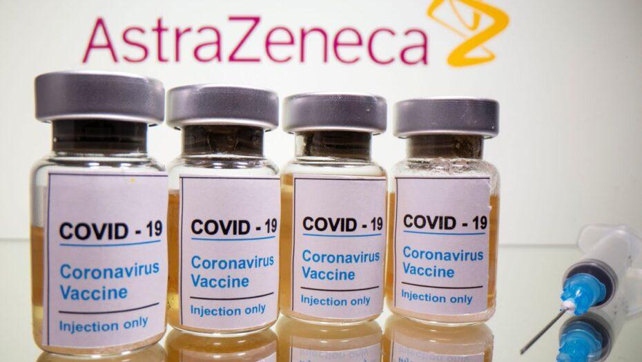 Fiocruz pretende importar mais 10 milhões de doses de vacinas prontas contra Covid-19