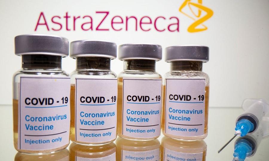 GOVERNO DÁ AVAL A COMPRA DE VACINAS PRIVADAS CONTRA COVID E ENVOLVE FUNDO DE INVESTIMENTO