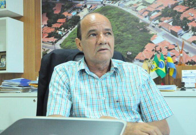 Grande Natal: Parnamirim e Macaíba adotam estratégias para conter gastos