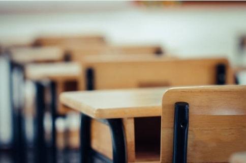Professores ameaçam entrar em greve em caso de retorno obrigatório das aulas presenciais no RN