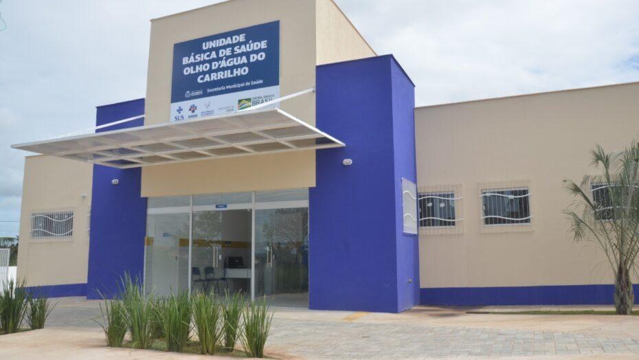 Saúde: São Gonçalo terá gravações de capacitação para profissionais