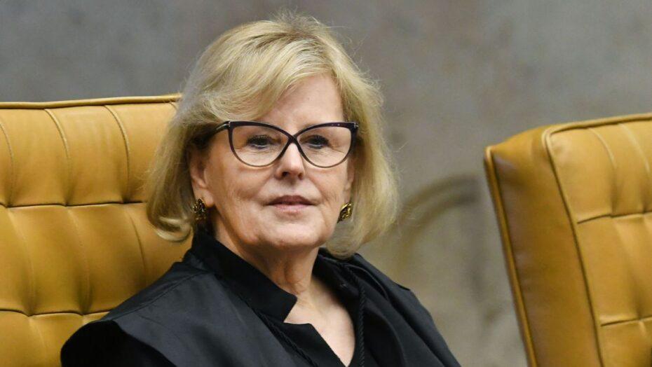 STF nega liminar contra voto presencial para presidência da Câmara